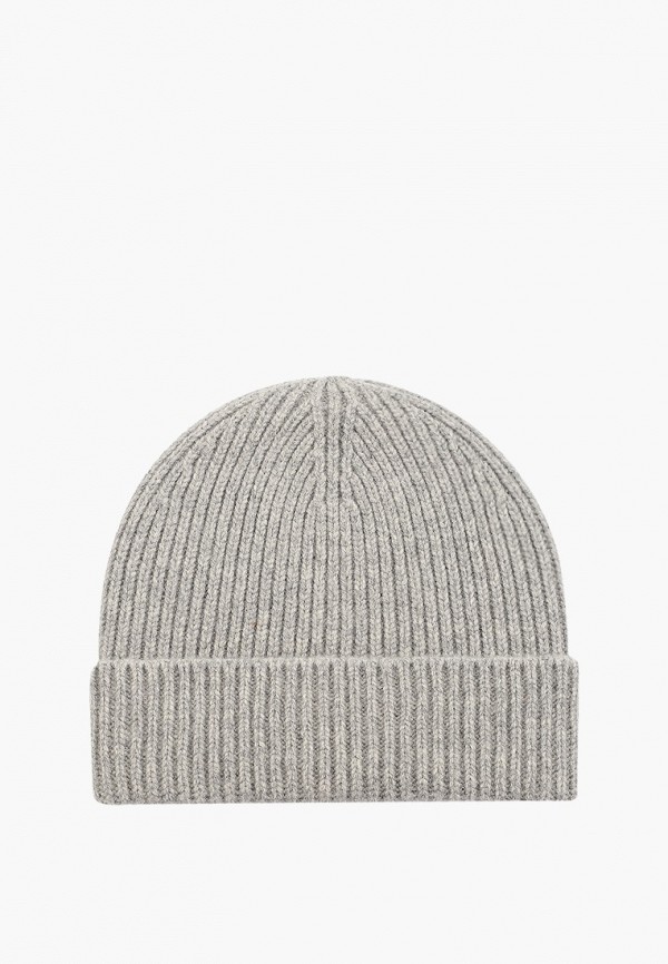 фото Шапка to be one