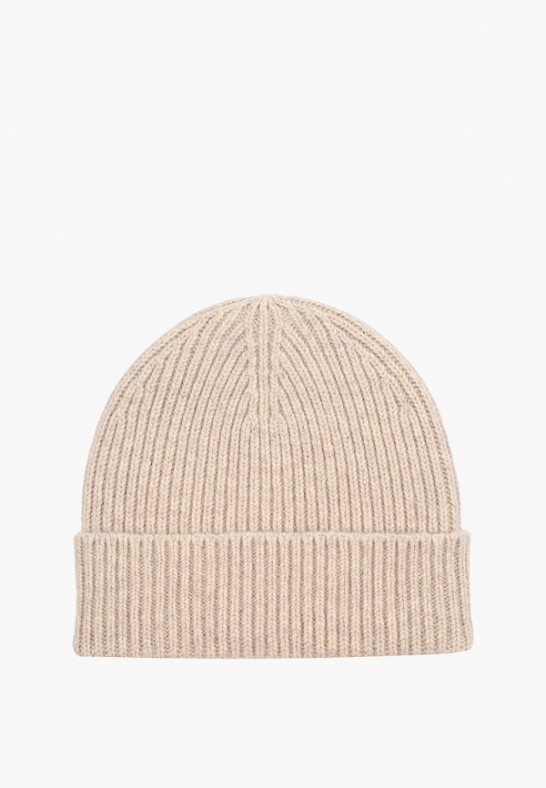 фото Шапка to be one