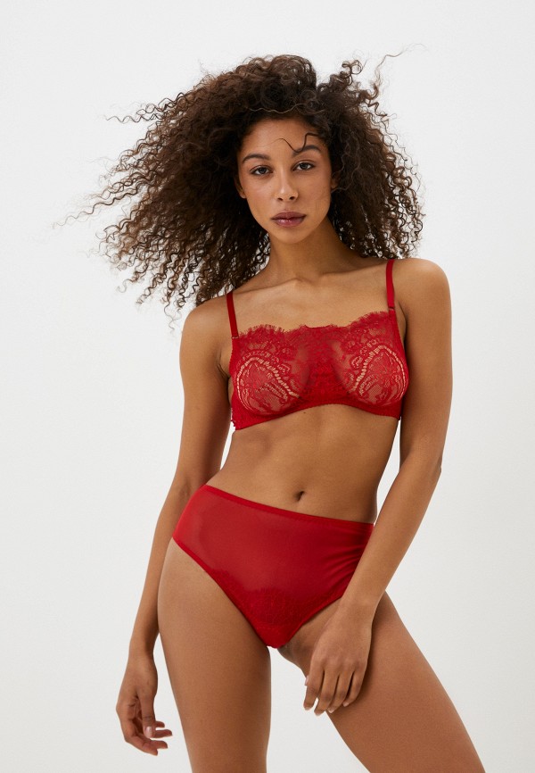 фото Бюстгальтер morely