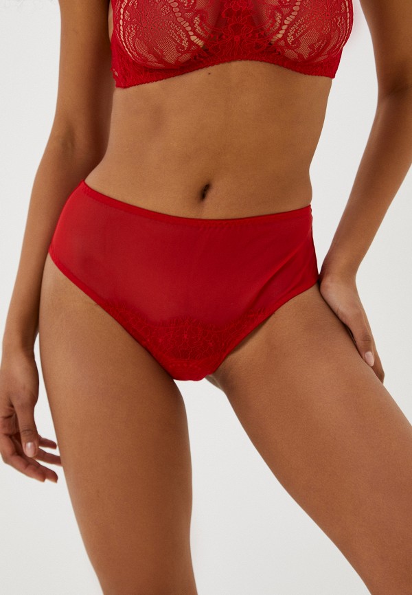 фото Трусы morely