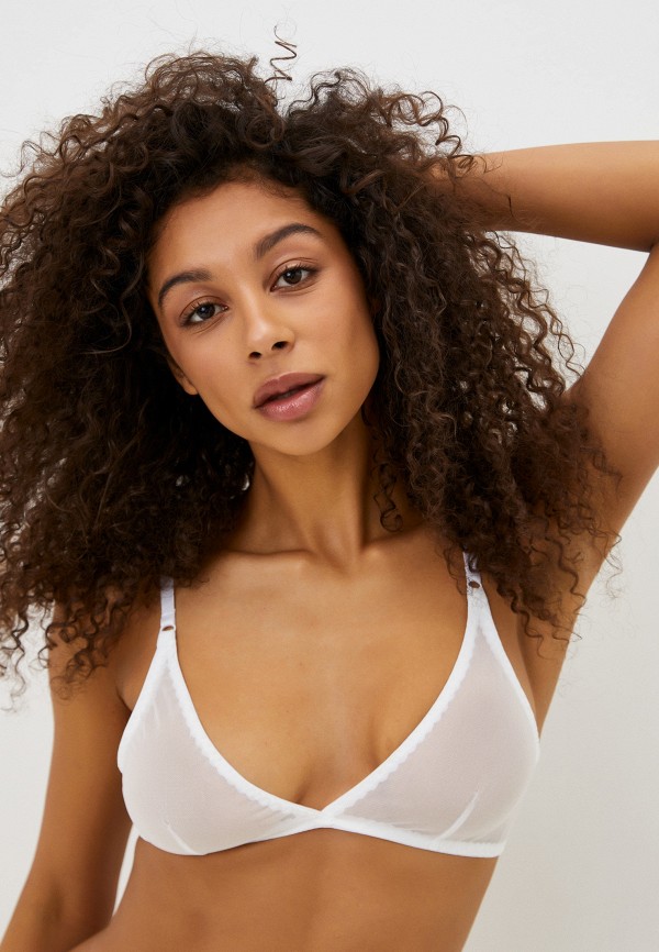 фото Бюстгальтер morely