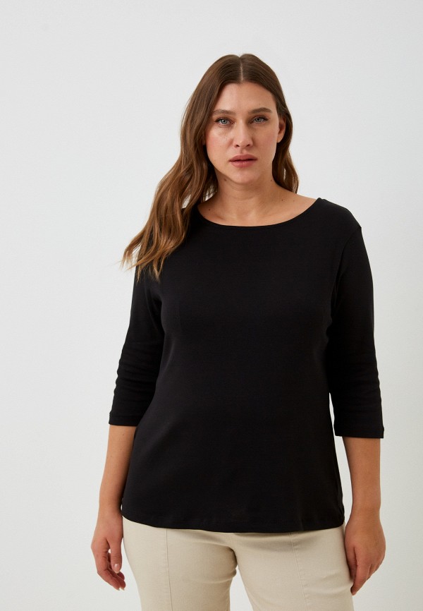 Лонгслив Mark Formelle 1199₽