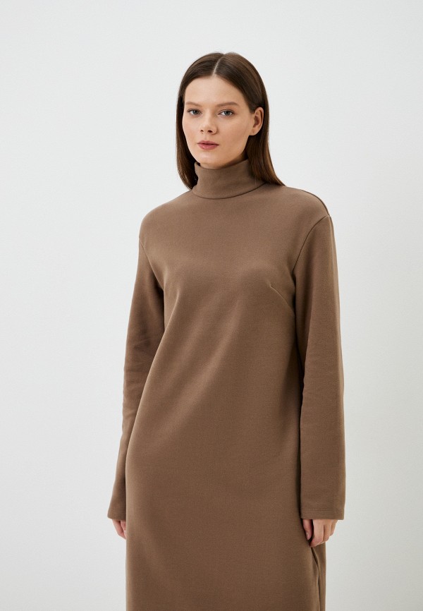 фото Платье mark formelle