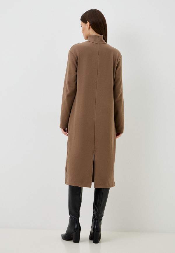 фото Платье mark formelle