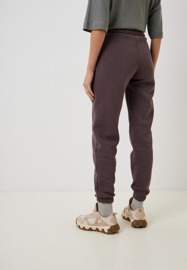 фото Брюки спортивные mark formelle