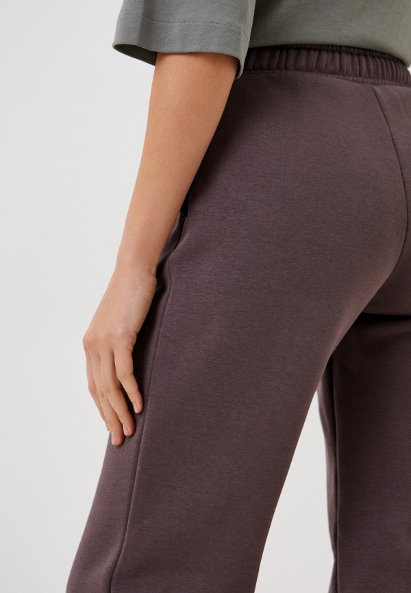 фото Брюки спортивные mark formelle