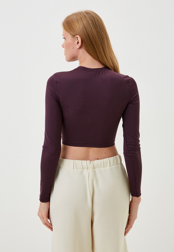 фото Лонгслив mark formelle