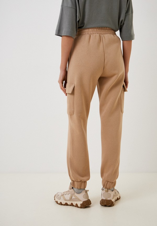 фото Брюки спортивные mark formelle