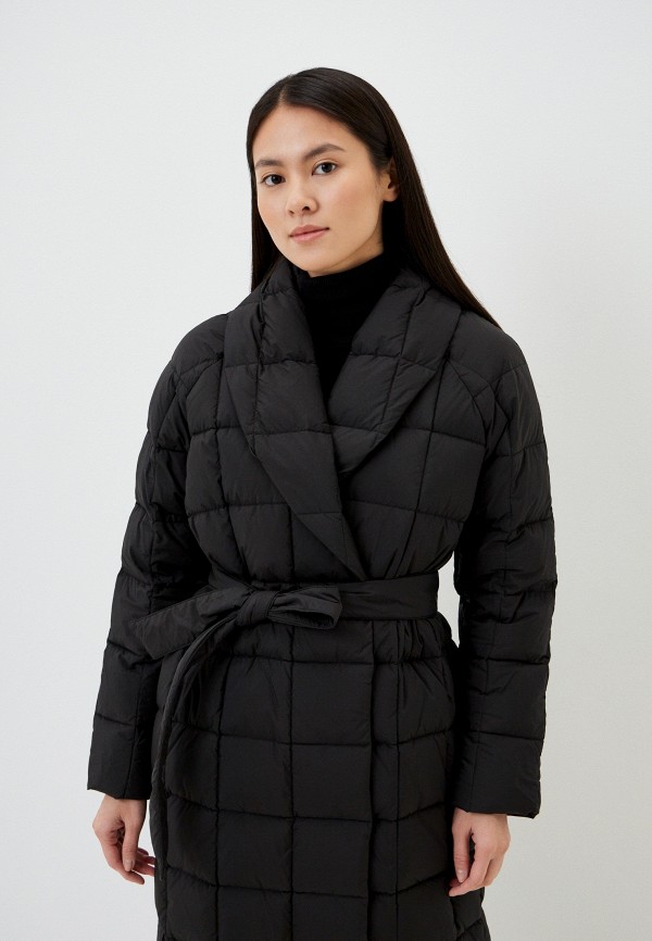 фото Пуховик conso wear