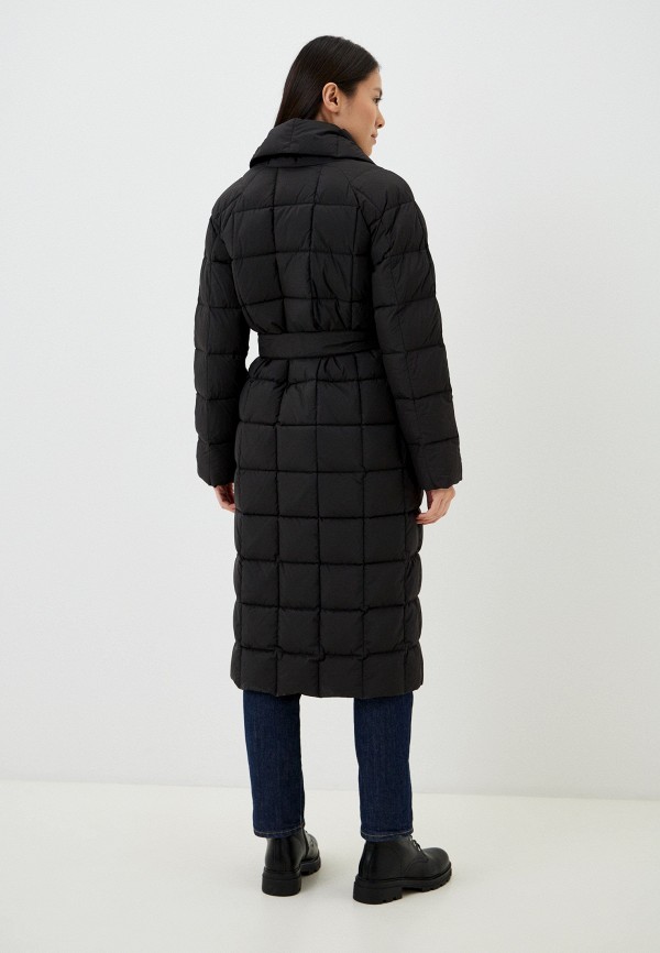 фото Пуховик conso wear