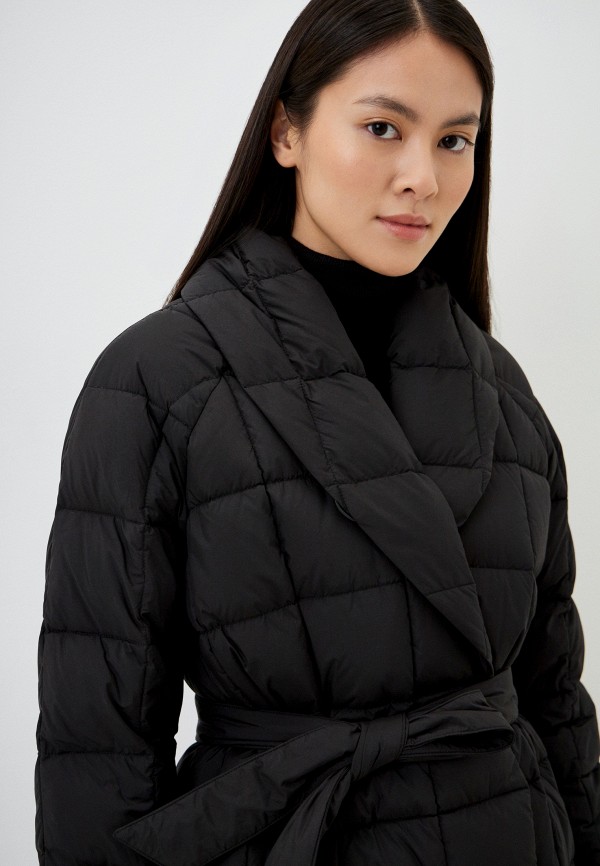 фото Пуховик conso wear