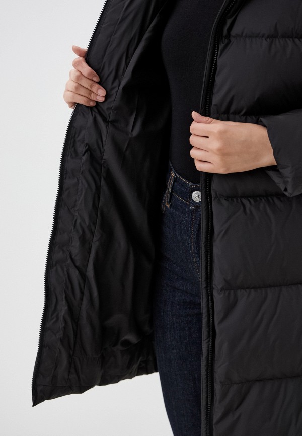 фото Пуховик conso wear