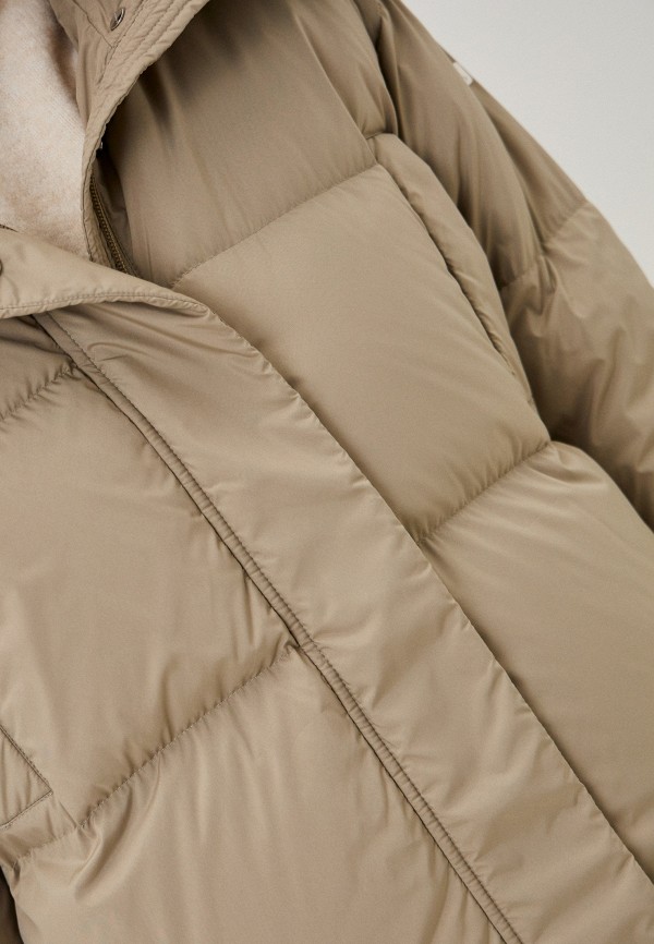 фото Пуховик conso wear