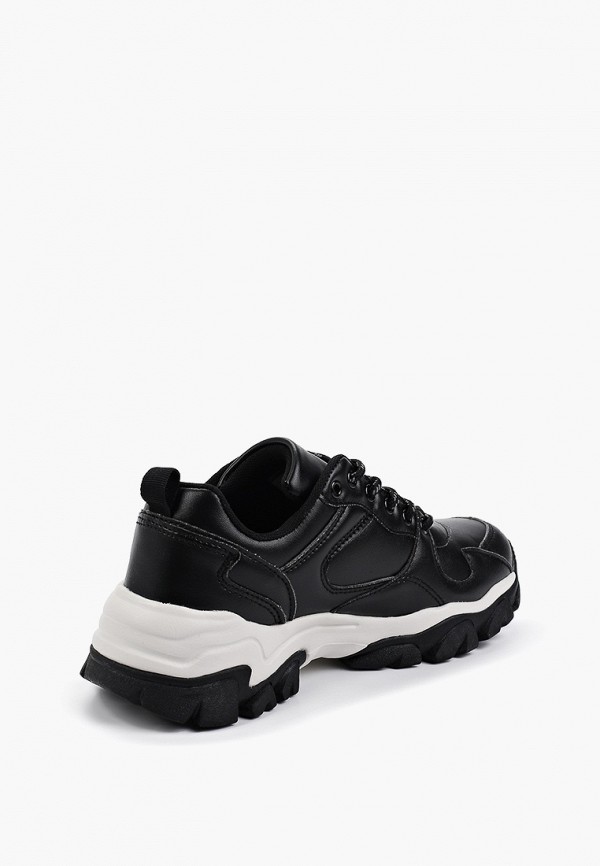 фото Кроссовки u.s. polo assn.