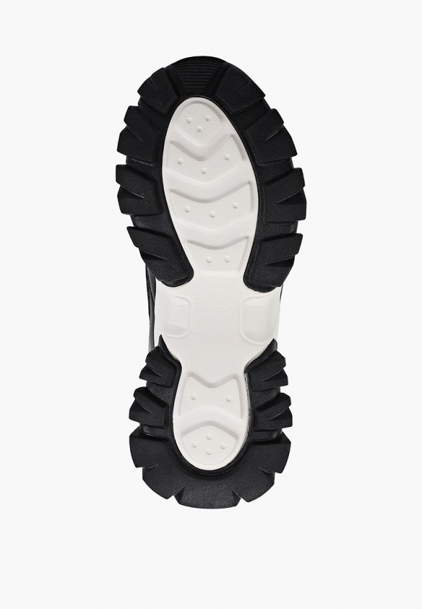 фото Кроссовки u.s. polo assn.