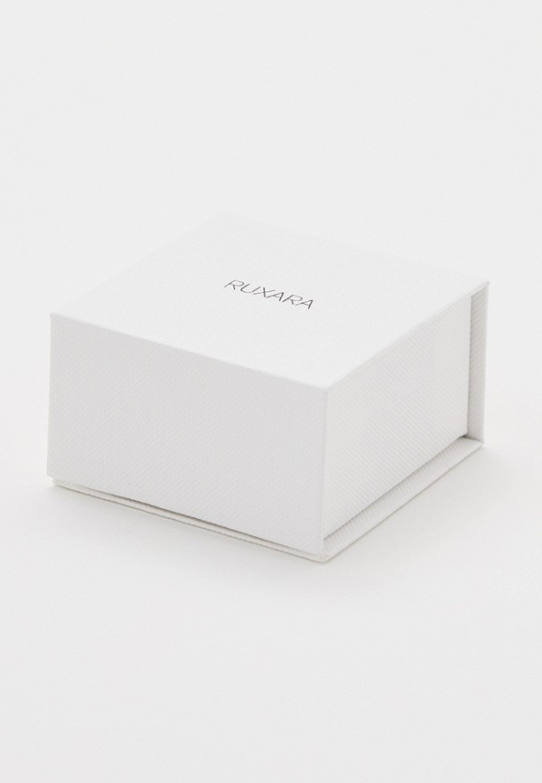 фото Кольцо ruxara