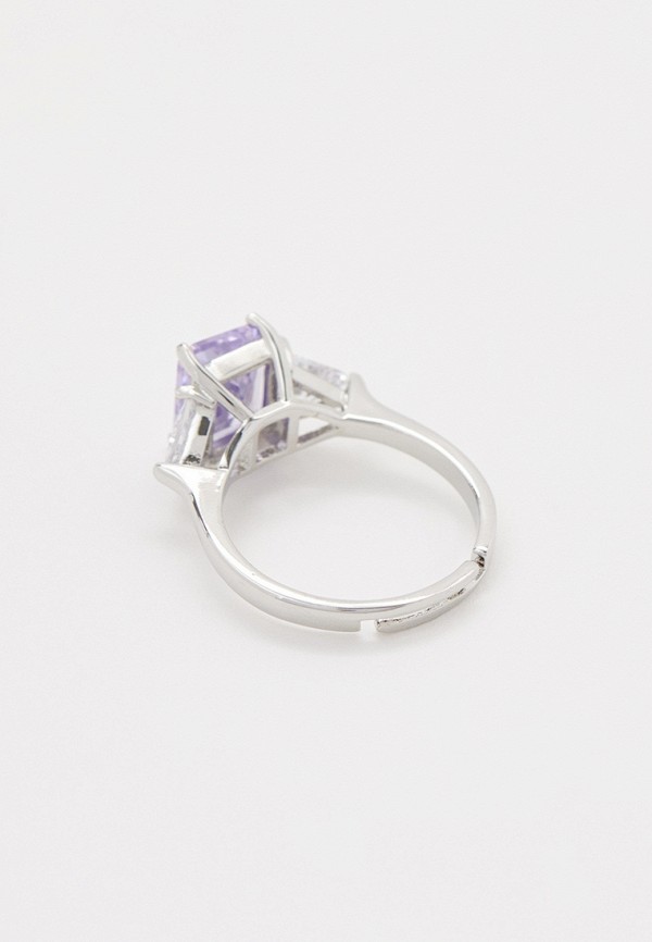 фото Кольцо ruxara