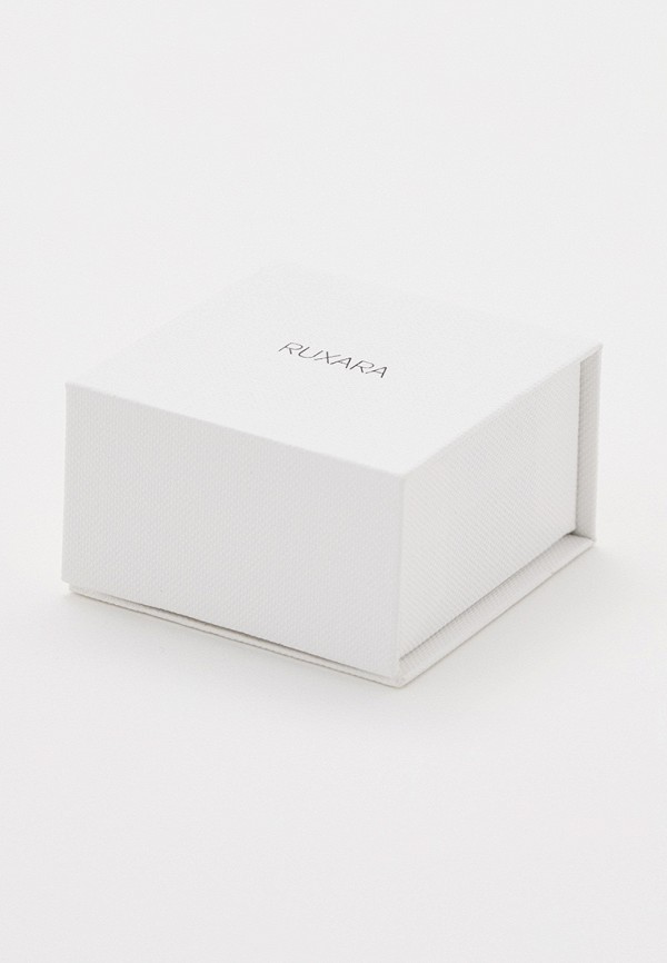 фото Кольцо ruxara