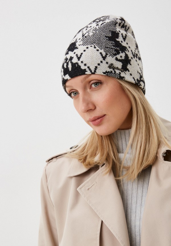 фото Шапка vntg vintage+