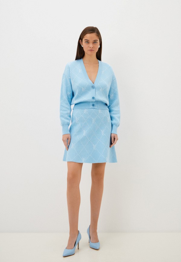 фото Костюм vladi collection