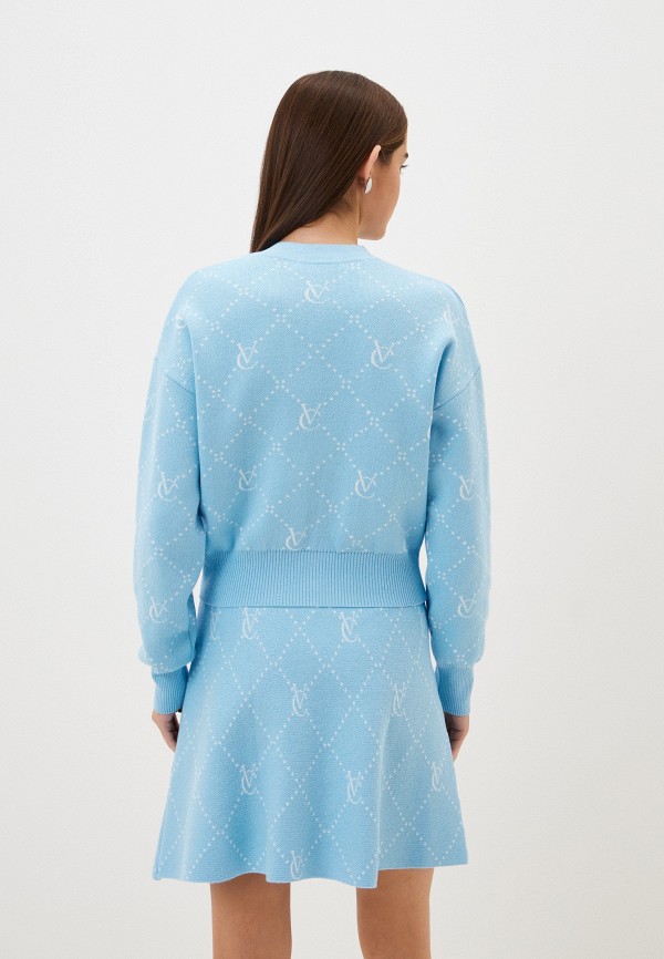 фото Костюм vladi collection