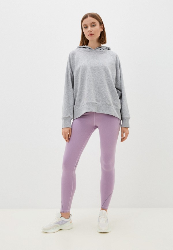 фото Леггинсы morera