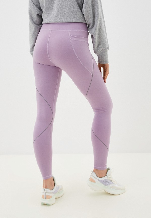 фото Леггинсы morera