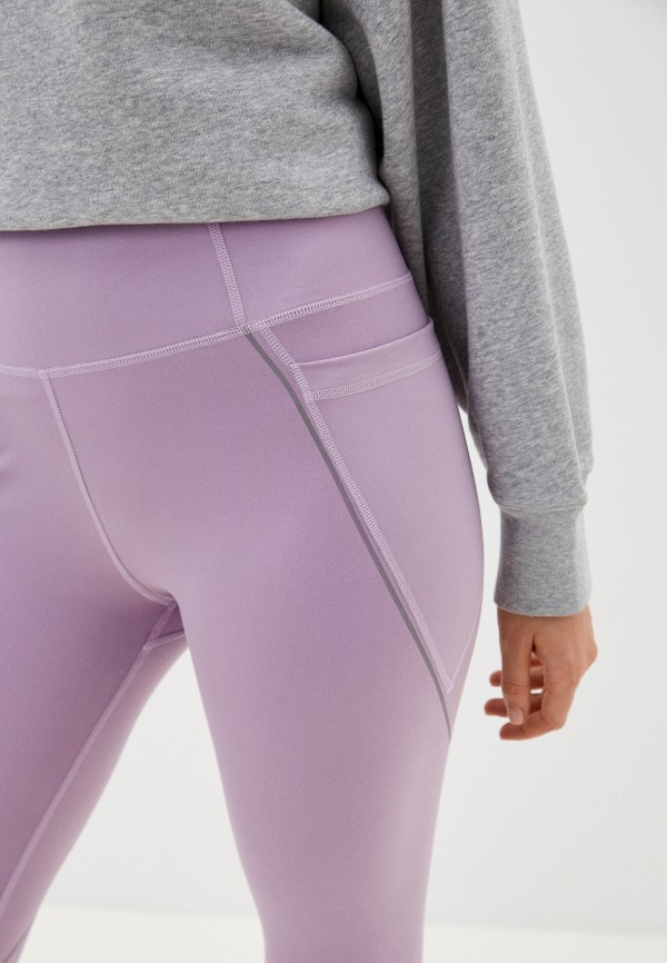 фото Леггинсы morera