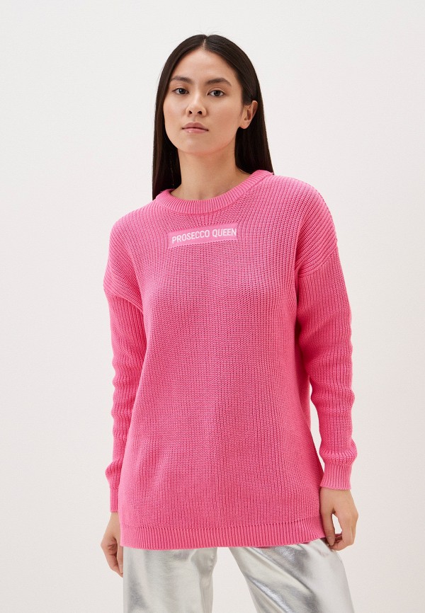 Джемпер Mist 5342₽