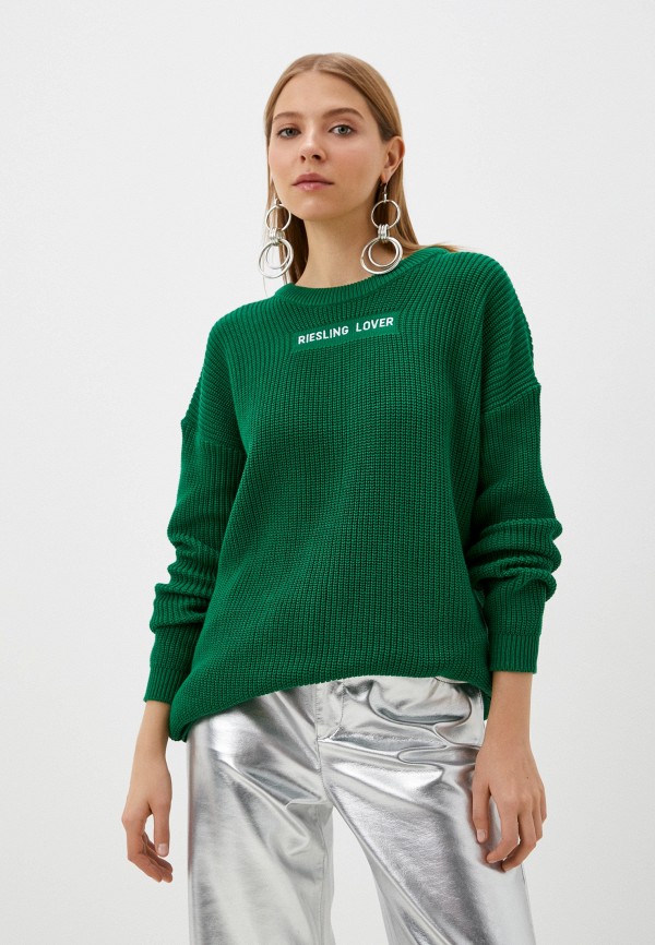 Джемпер Mist 6666₽