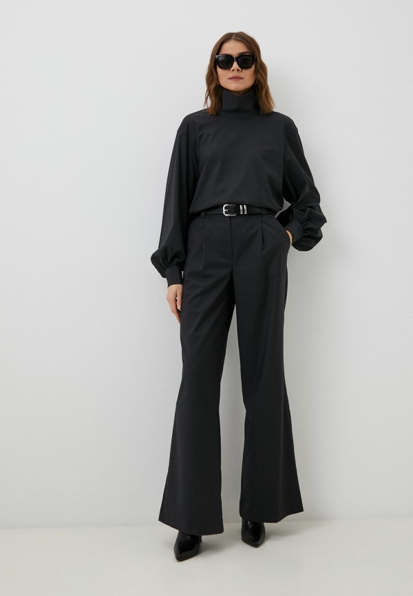 фото Брюки 7.2.66