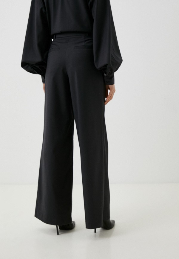 фото Брюки 7.2.66