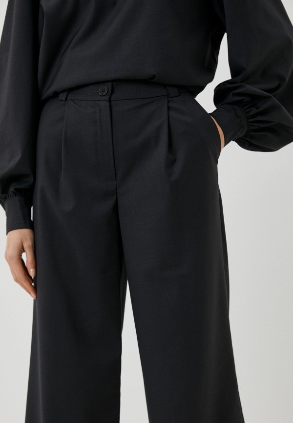 фото Брюки 7.2.66