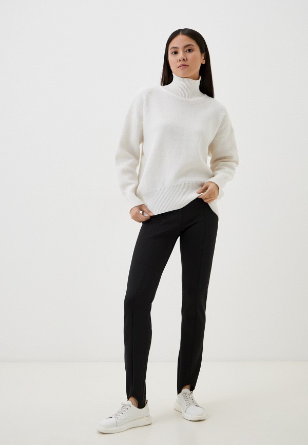 фото Леггинсы 7.2.66