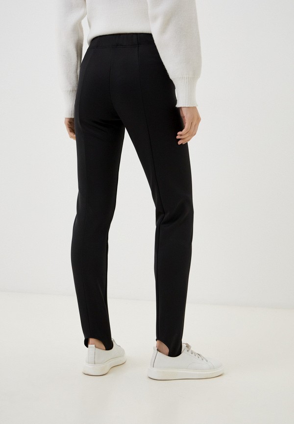 фото Леггинсы 7.2.66