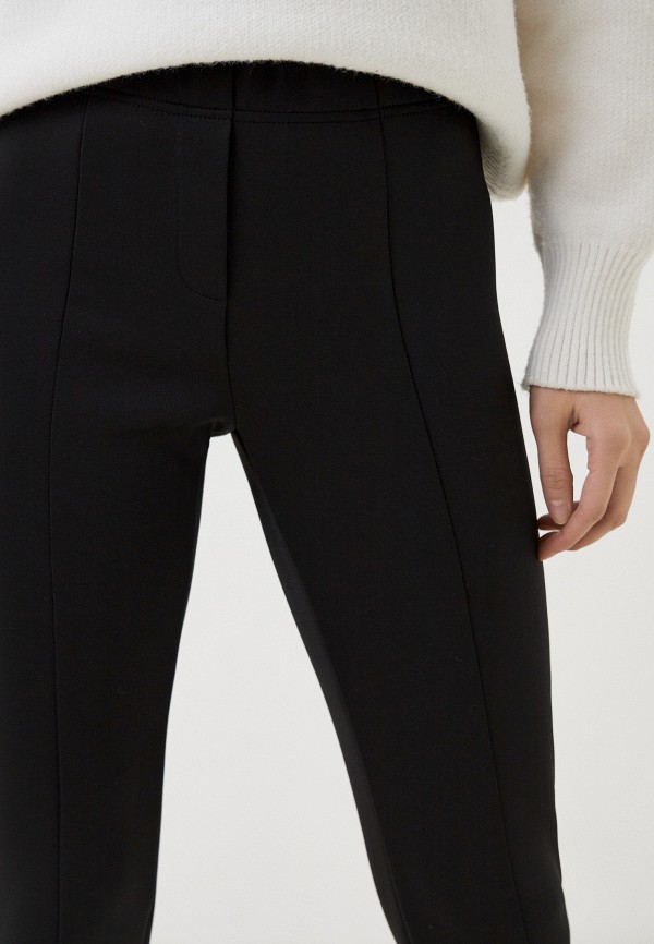 фото Леггинсы 7.2.66