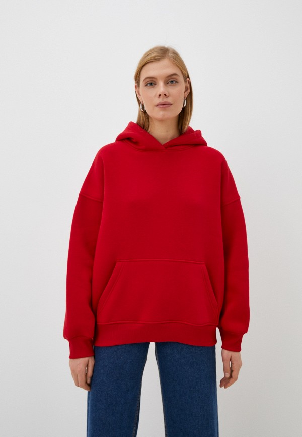 фото Худи sabina fellici