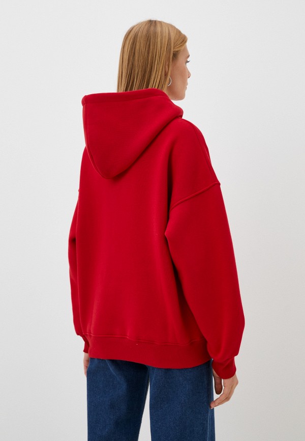 фото Худи sabina fellici