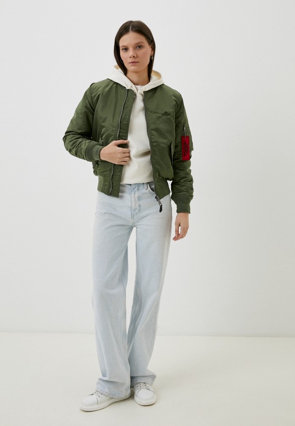 фото Куртка утепленная и брелок angelo bonetti