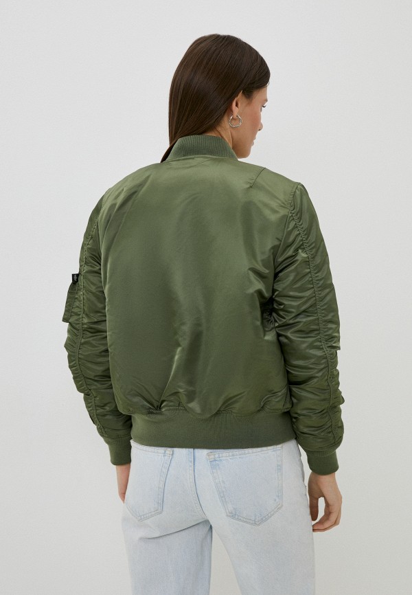 фото Куртка утепленная и брелок angelo bonetti