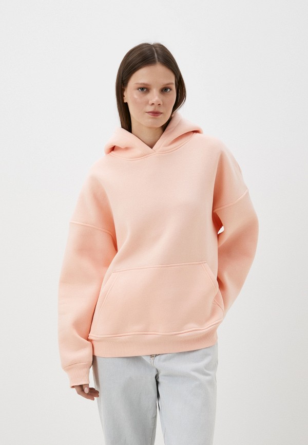 фото Худи sabina fellici