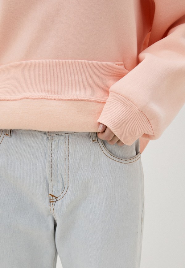 фото Худи sabina fellici