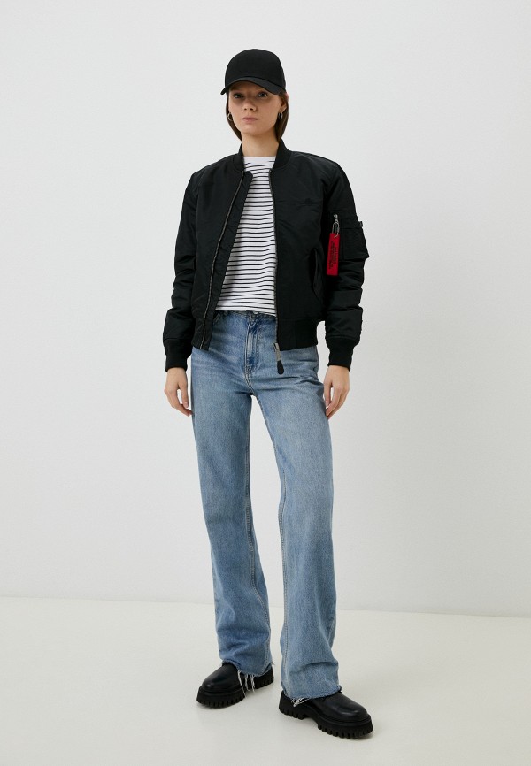 фото Куртка утепленная и брелок angelo bonetti