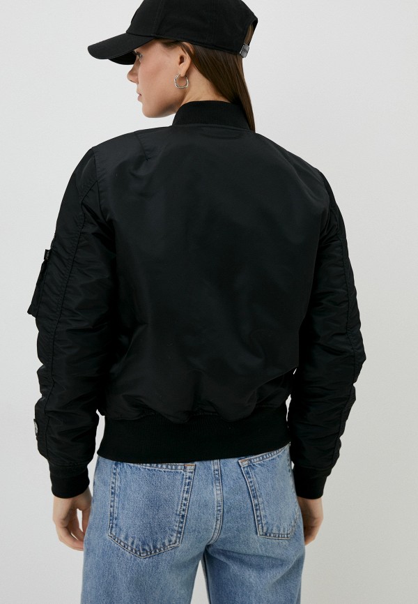 фото Куртка утепленная и брелок angelo bonetti