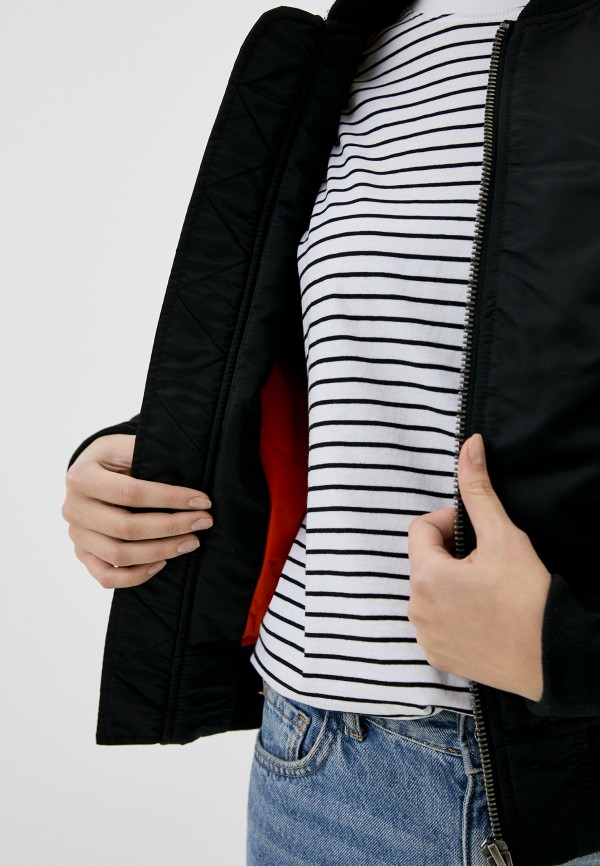 фото Куртка утепленная и брелок angelo bonetti