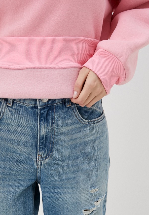 фото Худи sabina fellici