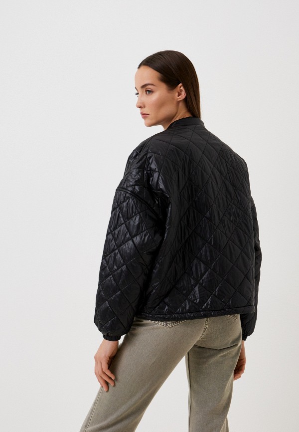 фото Куртка утепленная angelo bonetti