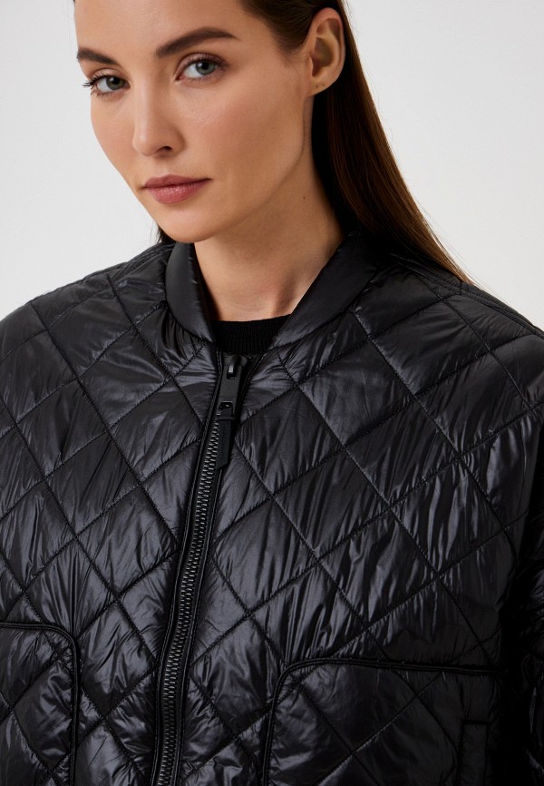 фото Куртка утепленная angelo bonetti