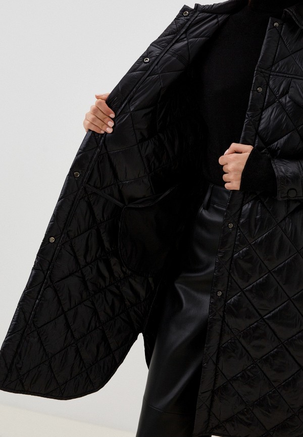 фото Куртка утепленная angelo bonetti