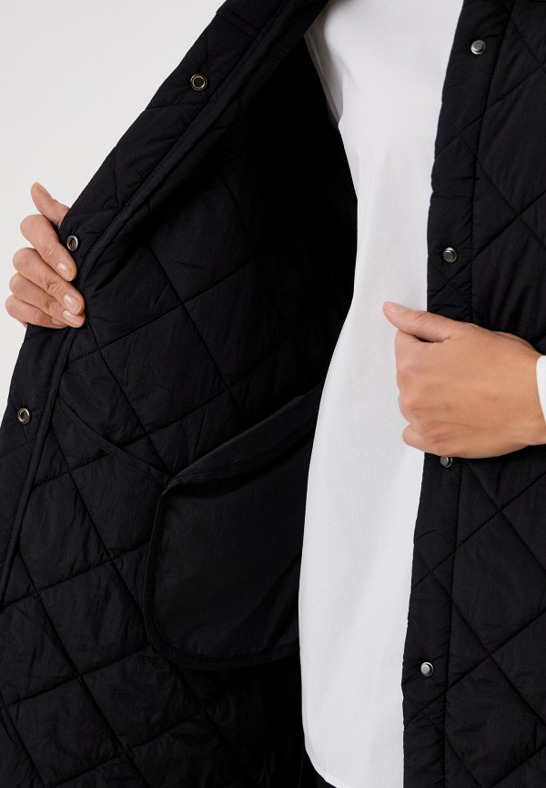 фото Куртка утепленная angelo bonetti